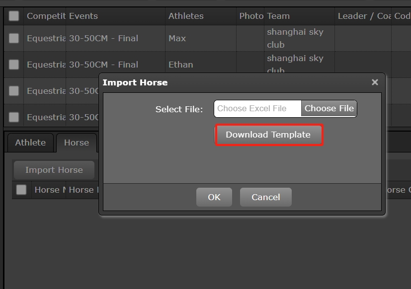 import_horse_5.png