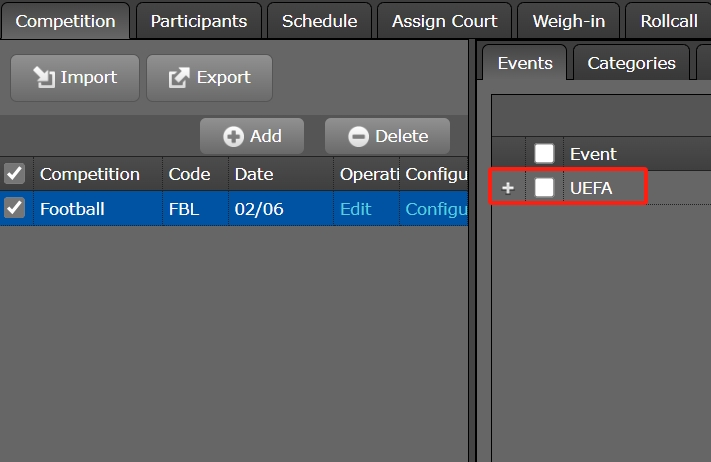 import_entry_list_7.png