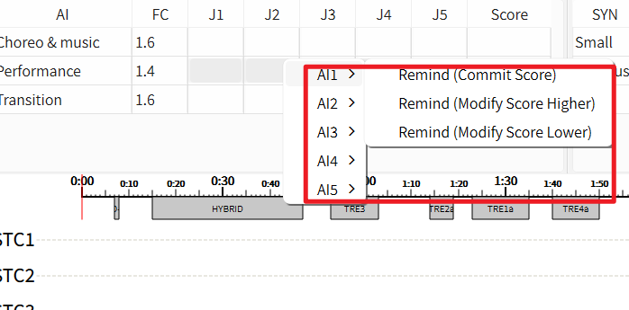 how_to_use_with_refereeterminal_3.png