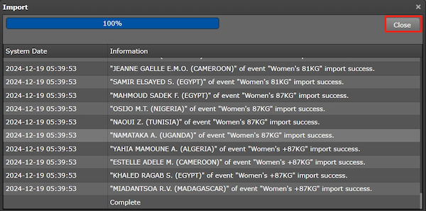 import_entry_list_5.png