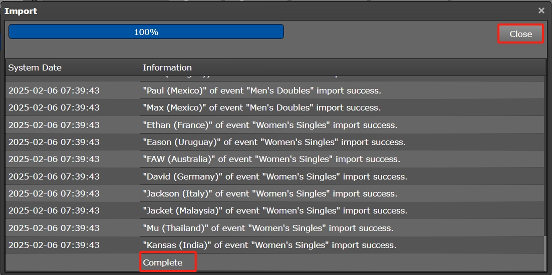import_entry_list_6.png