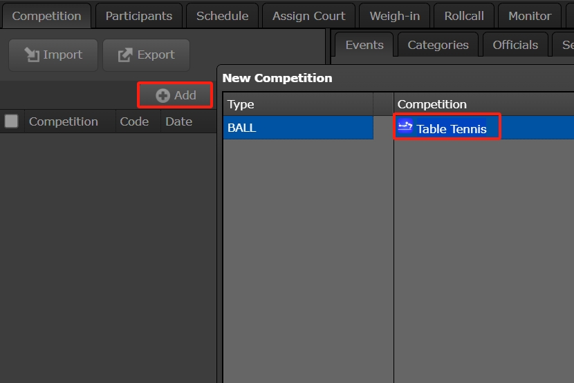 import_entry_list_1.png