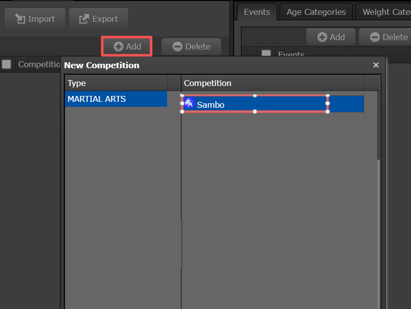 import_entry_list_1.png