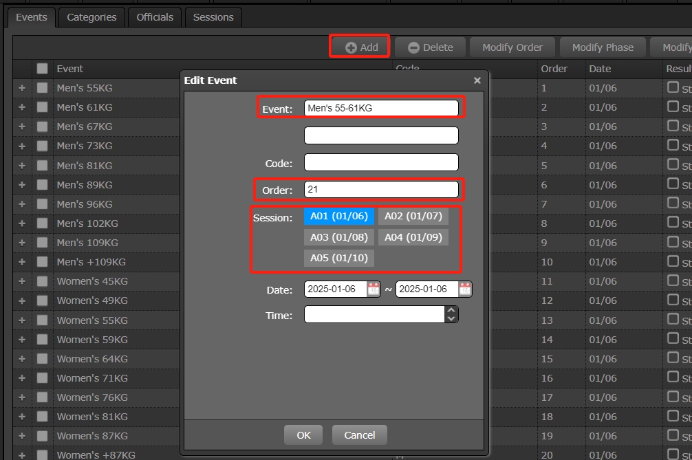 import_entry_list_9.png