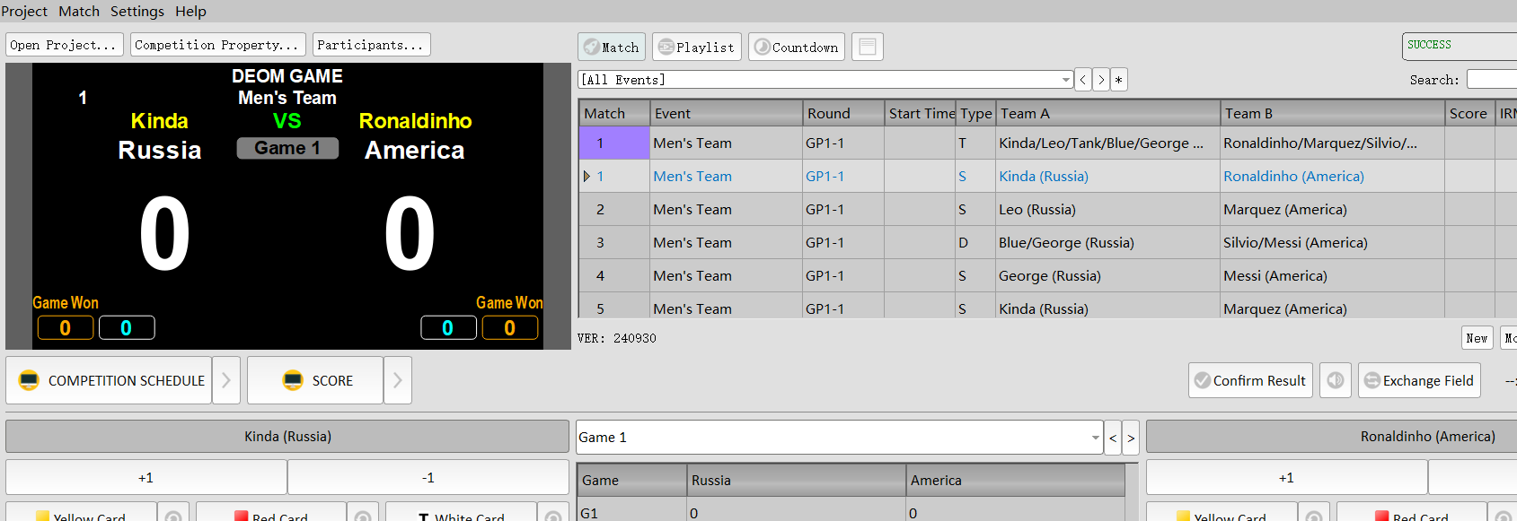 create_team_match_4.png
