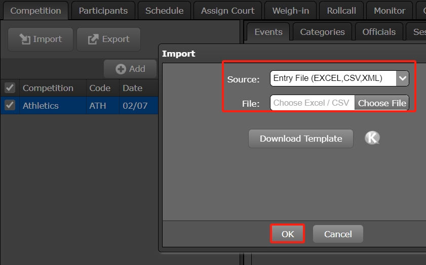 import_entry_list_5.png