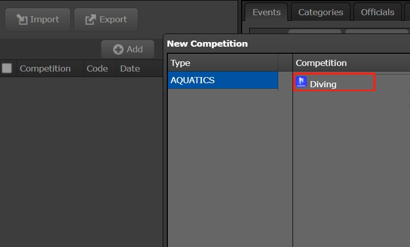 import_entry_list_1.png