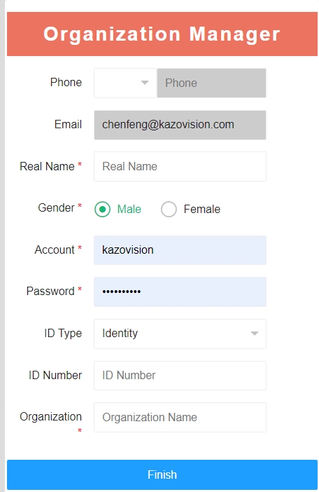 organization_registration_5.png