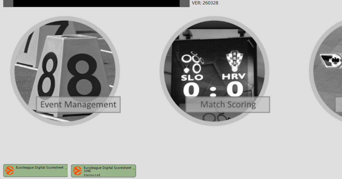 use_with_euroleague_digital_scoresheet_7.png