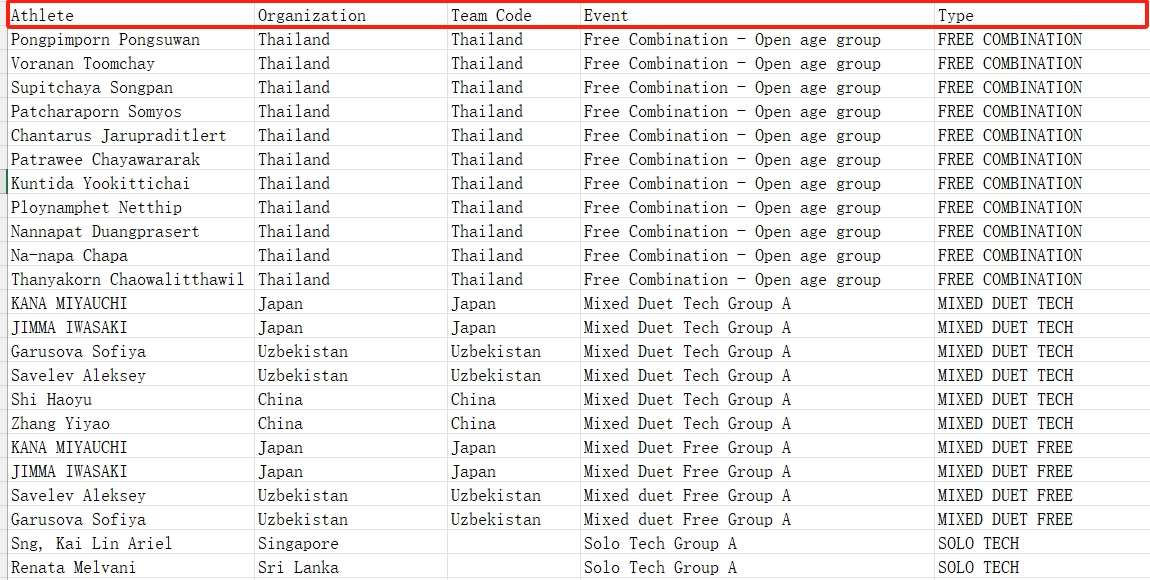 import_entry_list_4.png