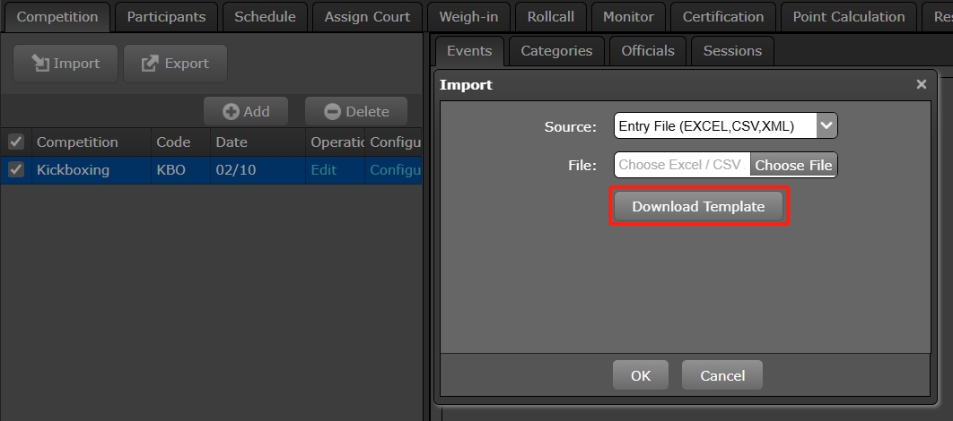 import_entry_list_2.png