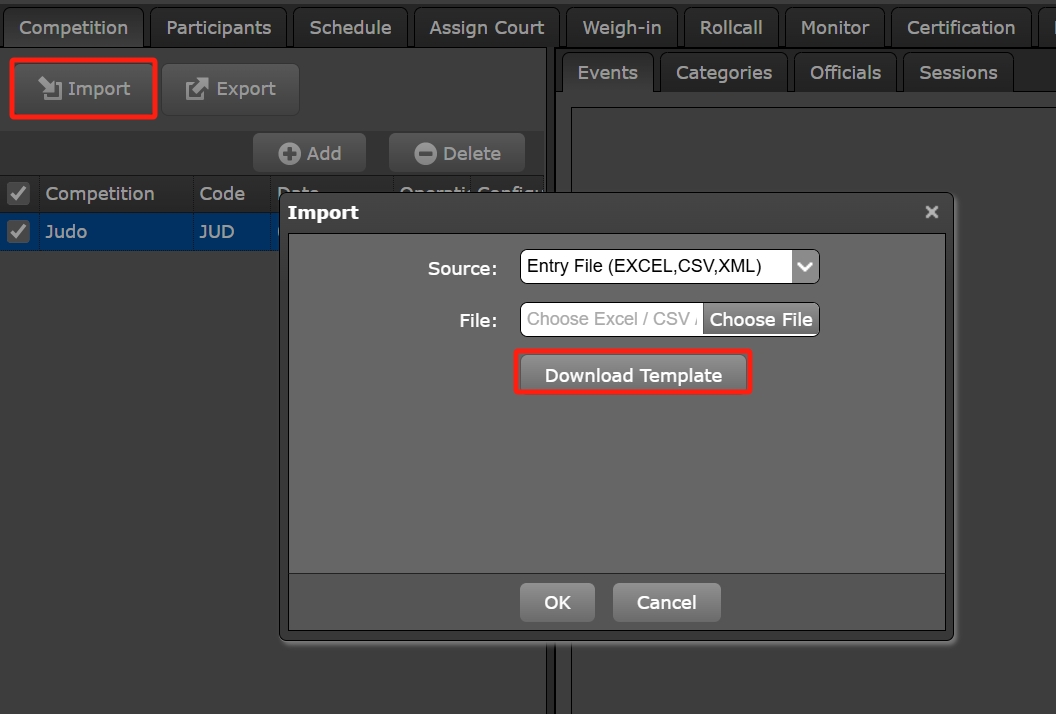 import_entry_list_2.png