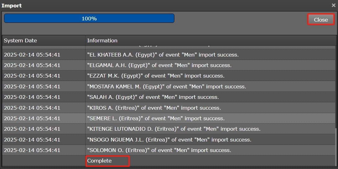 import_entry_list_6.png