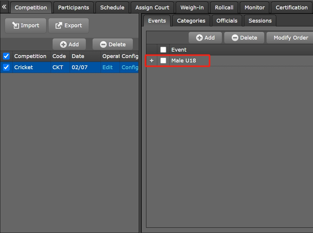 import_entry_list_7.png