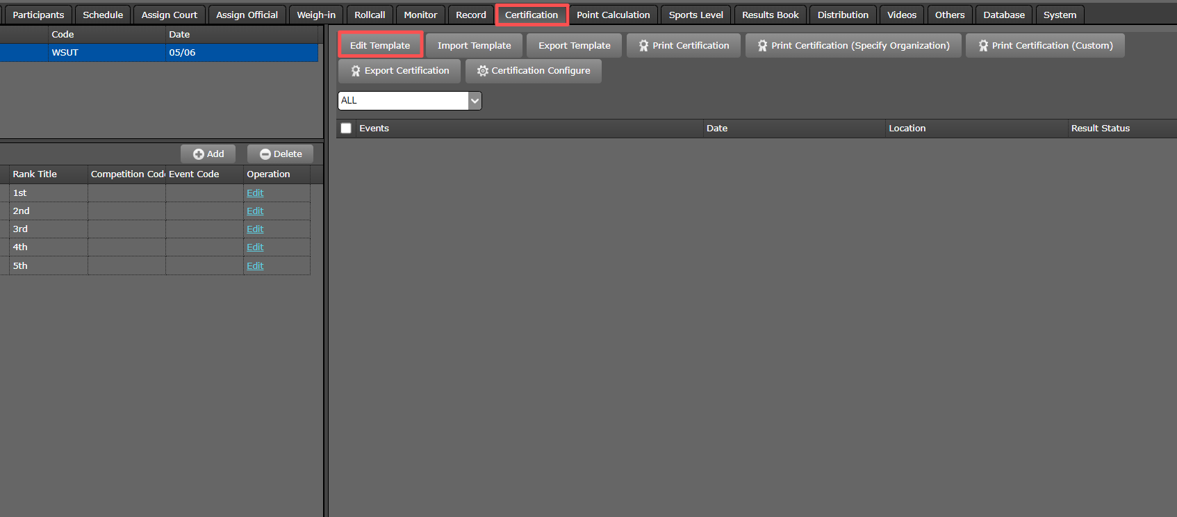 template_editor_of_certification_1.png