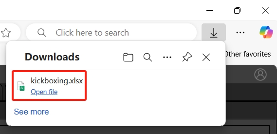 import_entry_list_3.png