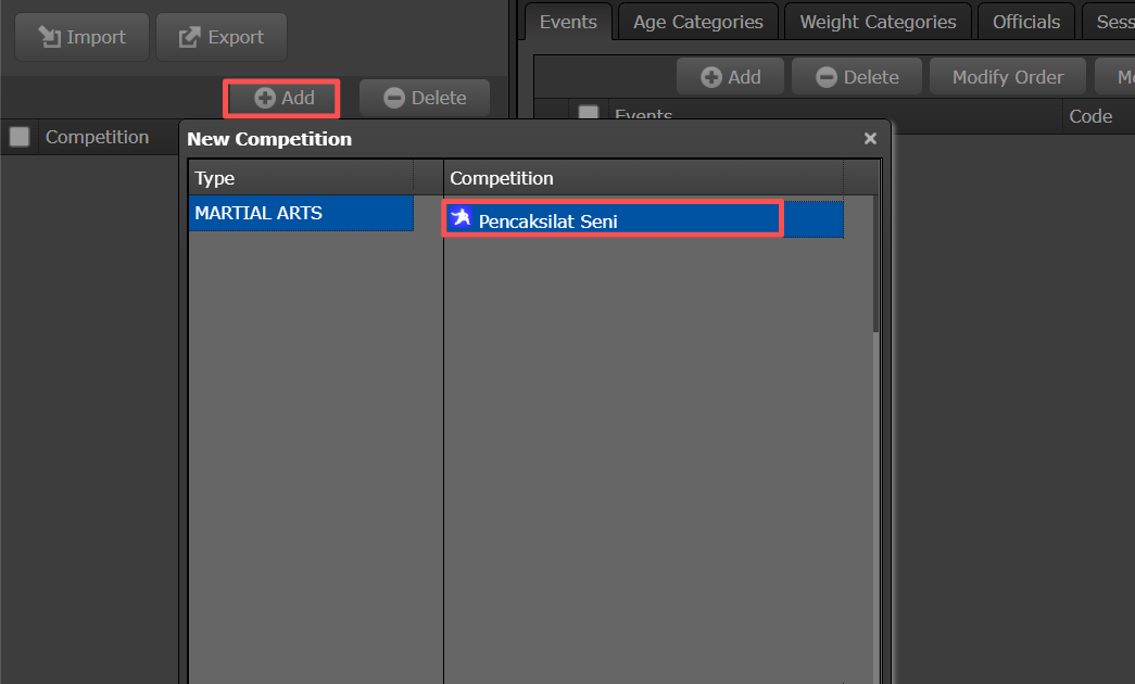 import_entry_list_1.png