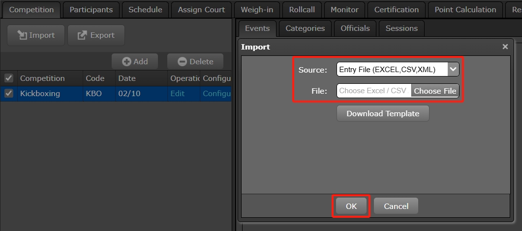 import_entry_list_5.png