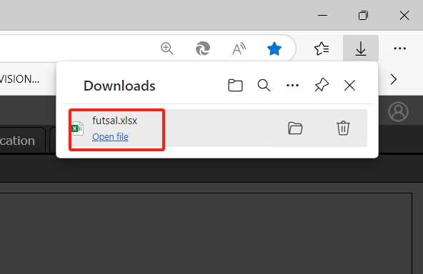 import_entry_list_3.png