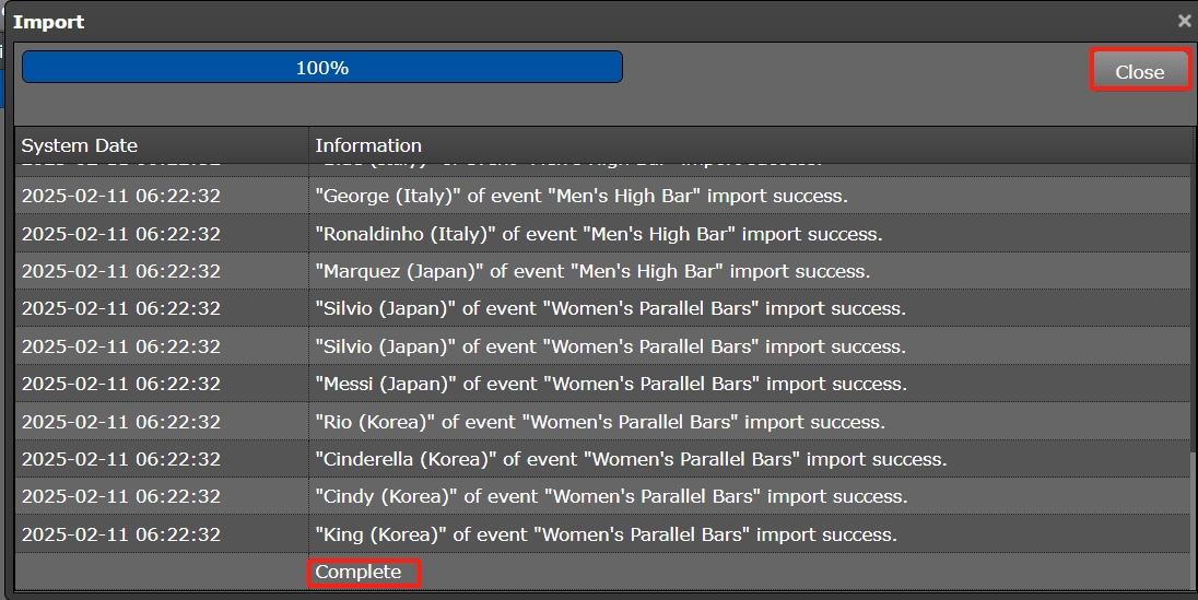import_entry_list_6.png