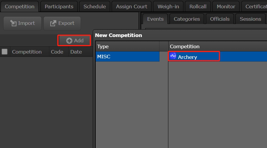 import_entry_list_1.png