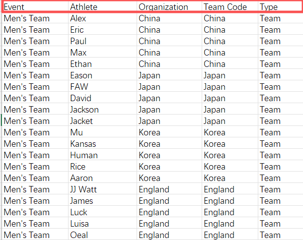 create_team_match_1.png