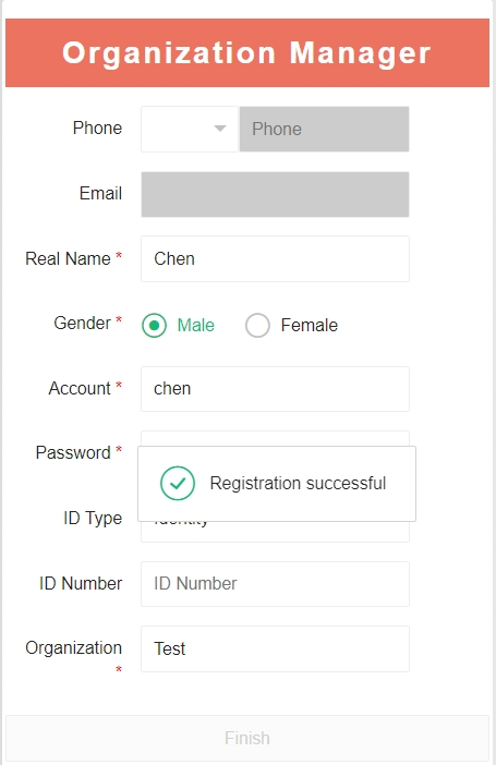 athletes_registration_6.png