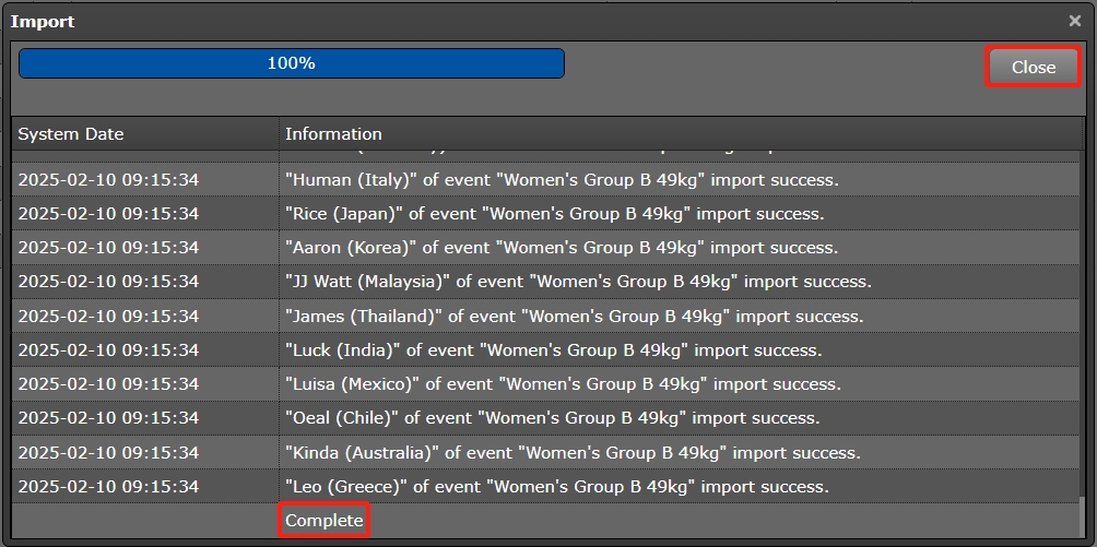 import_entry_list_6.png