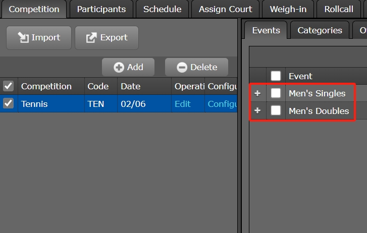 import_entry_list_7.png