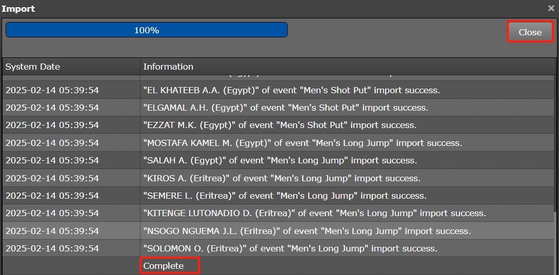 import_entry_list_6.png