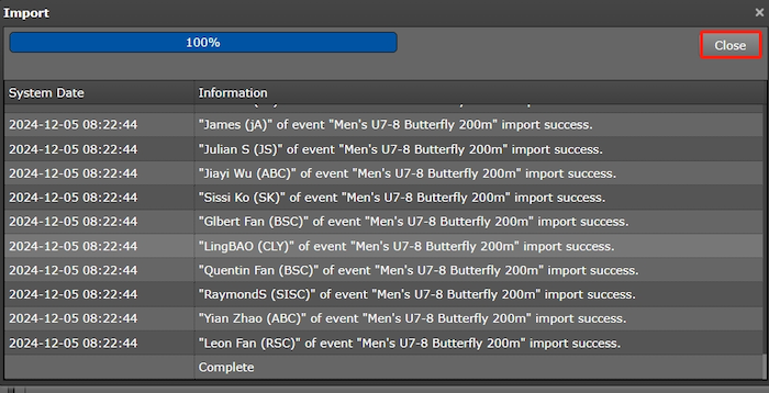 import_entry_list_6.png