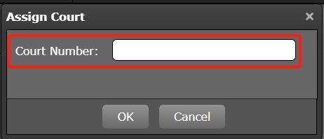 kickboxing_assign_court_2.png