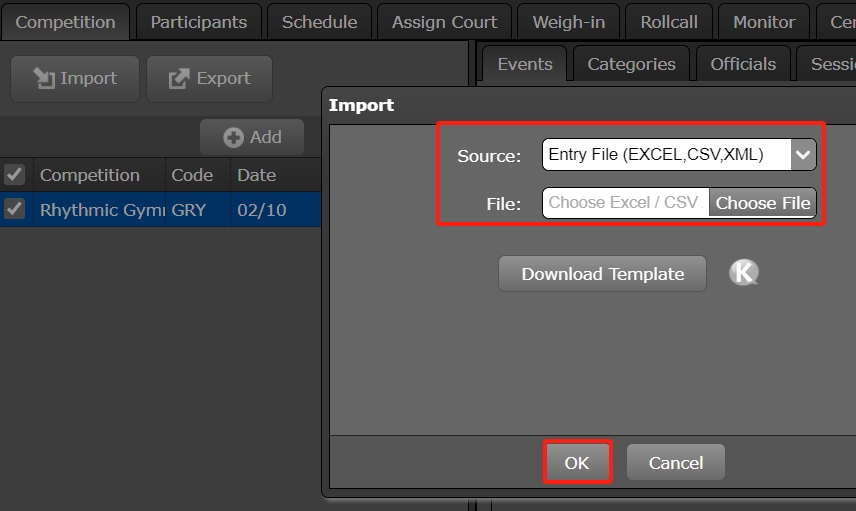 import_entry_list_5.png