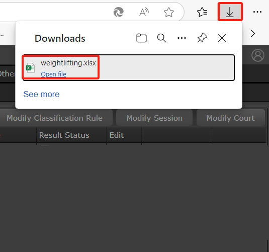 import_entry_list_3.png