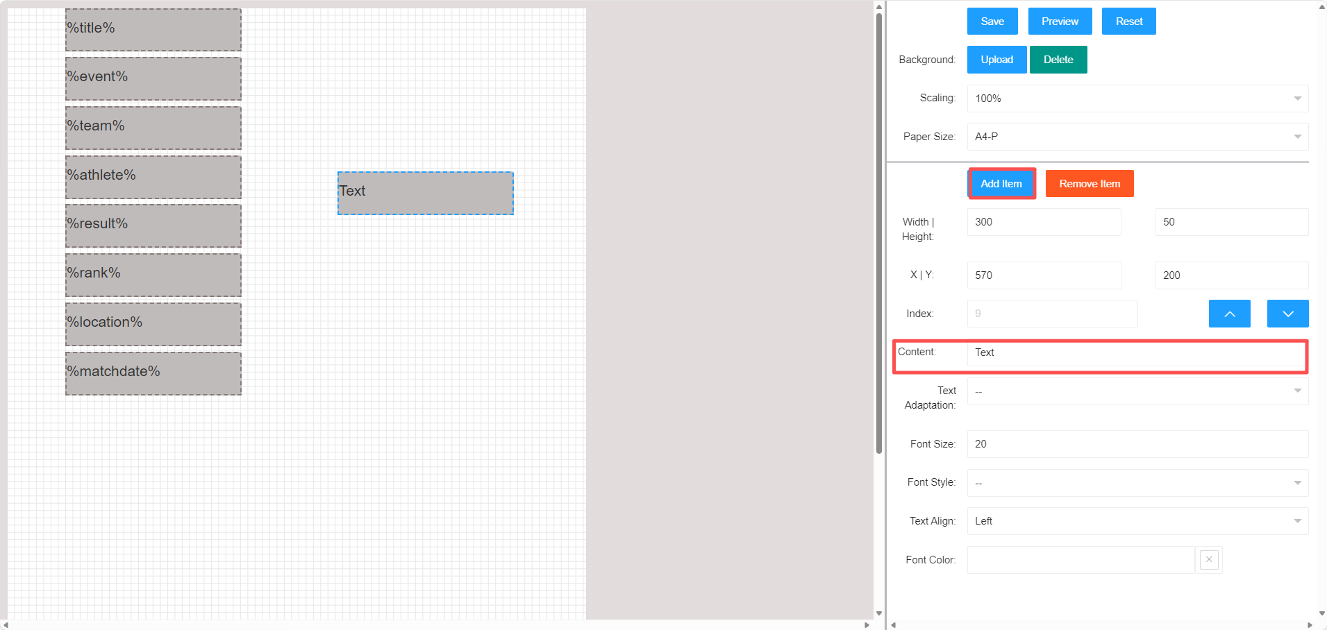 template_editor_of_certification_4.png