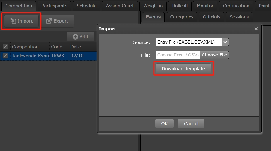 import_entry_list_2.png