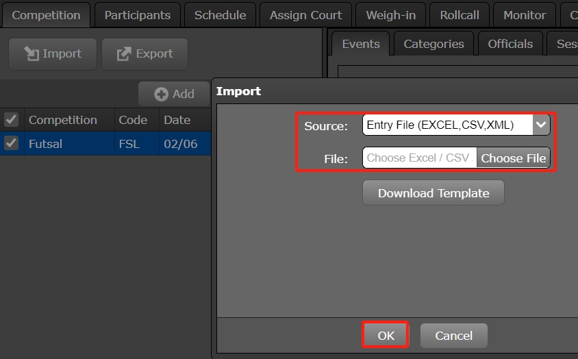 import_entry_list_5.png