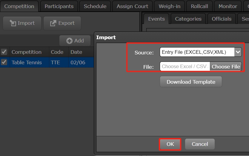 import_entry_list_5.png