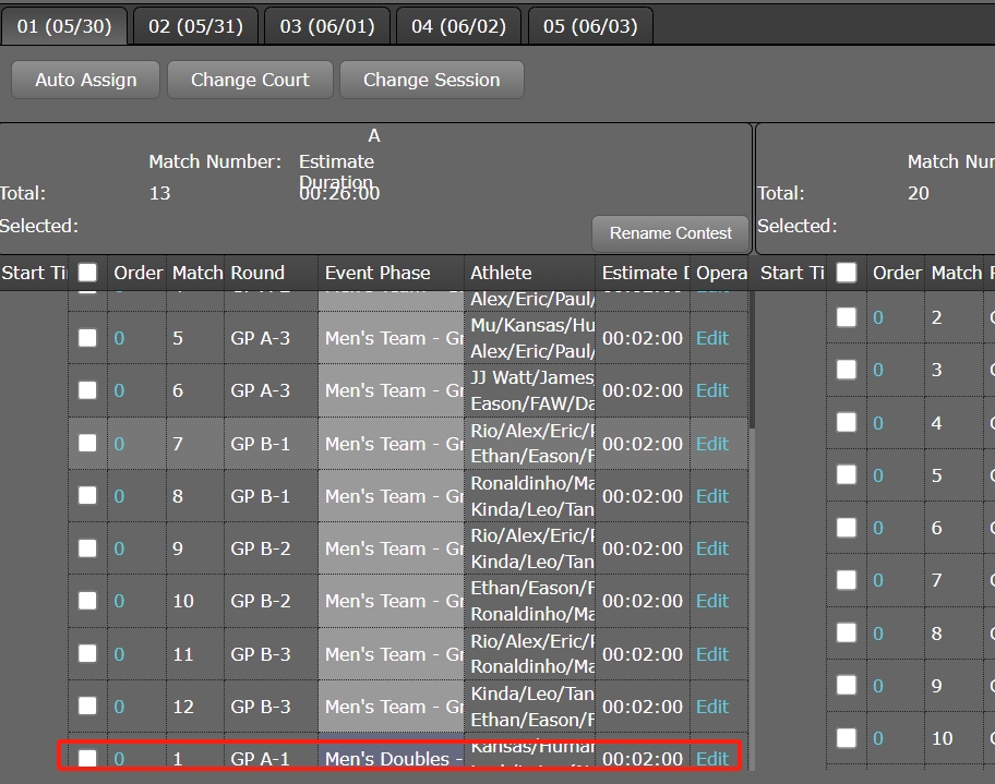 badminton_assign_court_4.png