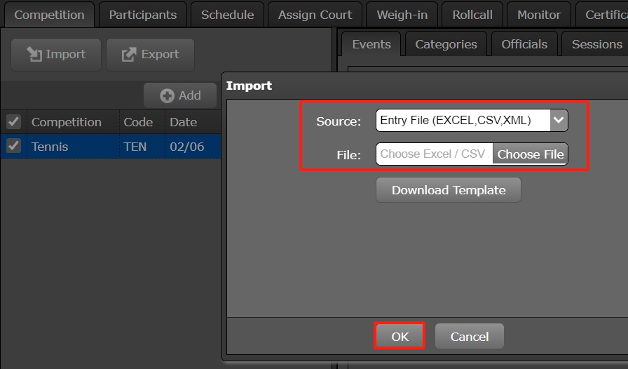 import_entry_list_5.png