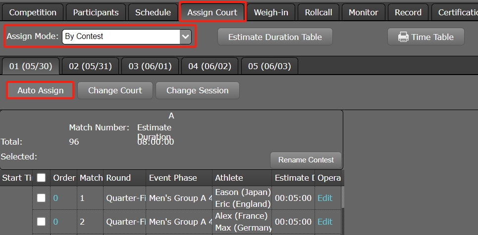 wrestling_assign_court_1.png