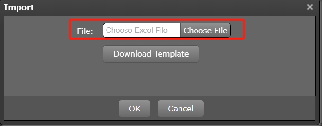 import_record_list_9.png