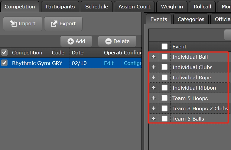 import_entry_list_7.png