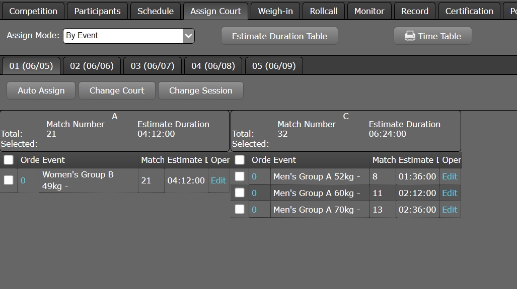 wrestling_assign_court_6.png