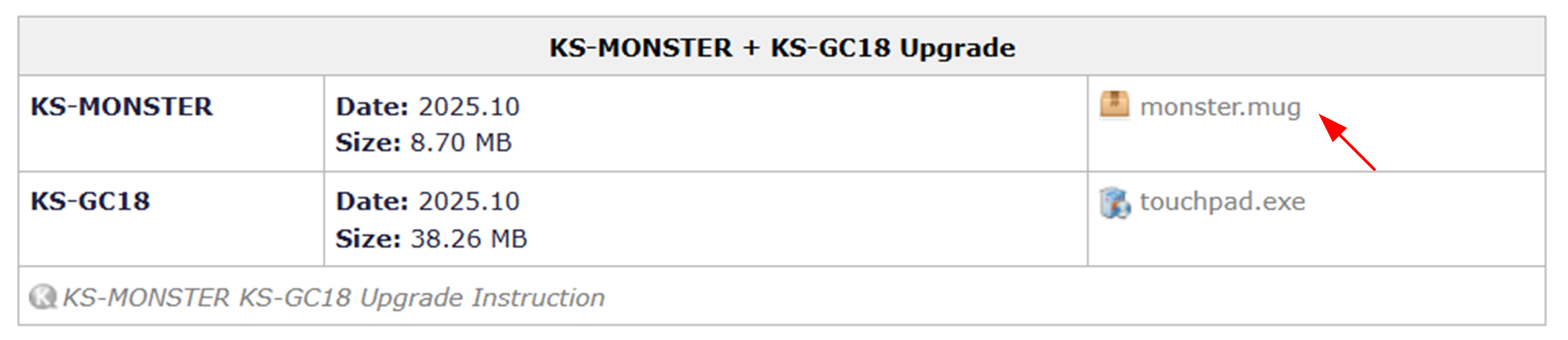 ks_monster_upgrade_1.png