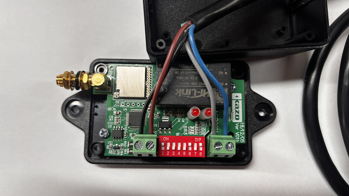 modify_shot_clock_wireless_transmitter_6.png