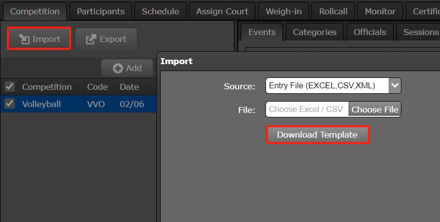 import_entry_list_2.png
