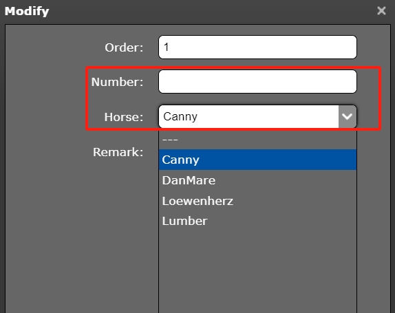 import_horse_10.png