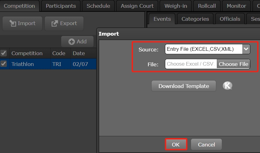 import_entry_list_5.png