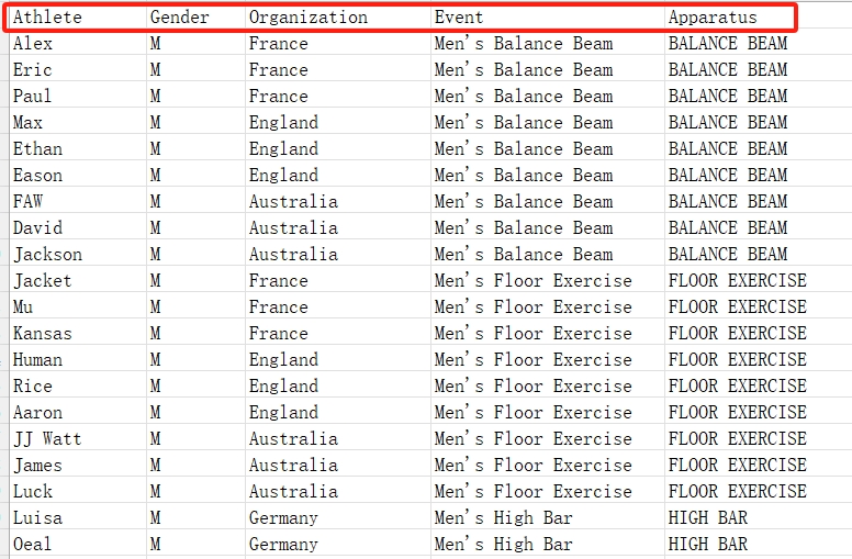 import_entry_list_4.png